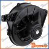 Pulseur d'air habitacle pour AUDI | EWN-AU-011, 6Q1819015